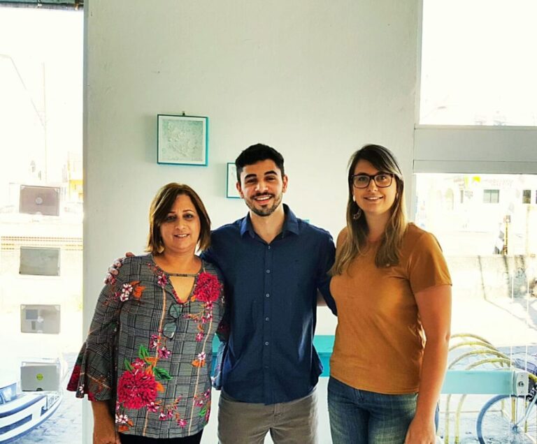 8cc0353e-a9b6-46bc-a960-2be056d8655b-1024x848