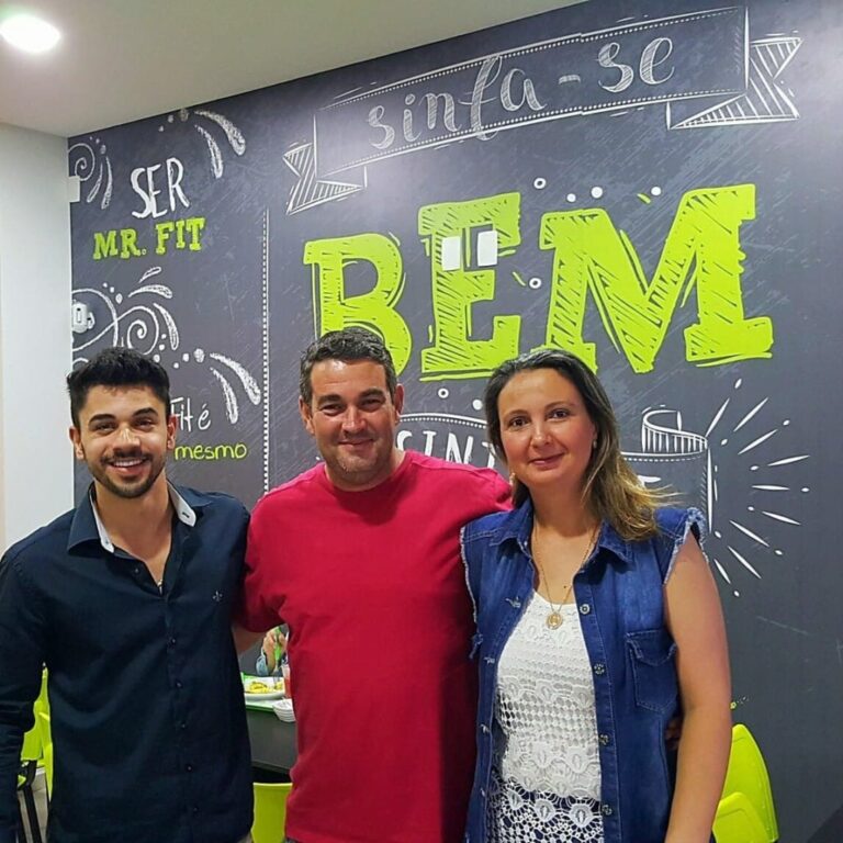 Foto-Mr.Fit_-1024x1024